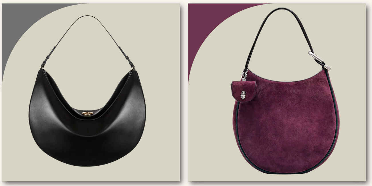 tsantes-attica-shopping