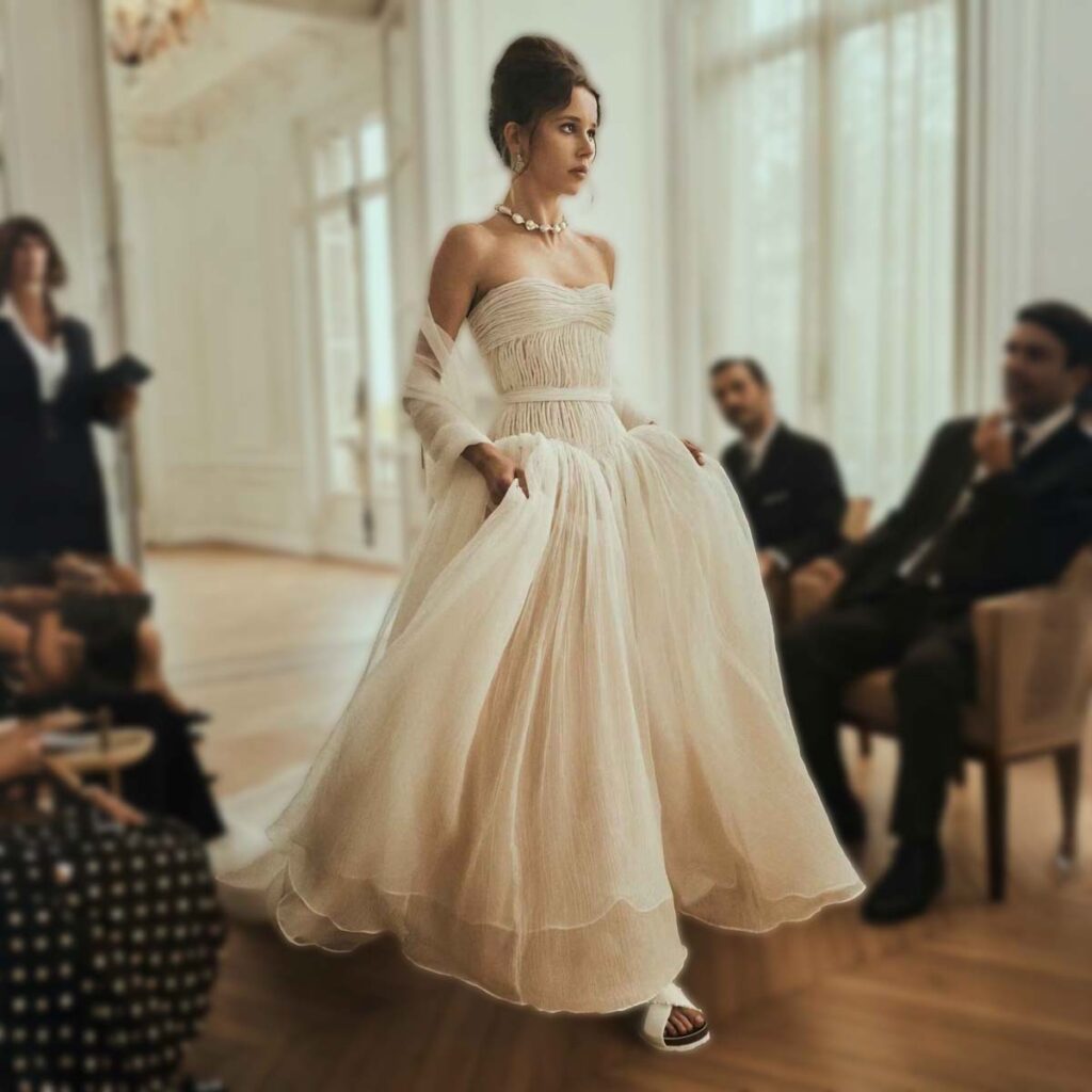 1769196968-birkenstock-danielle-frankel-11 (2)