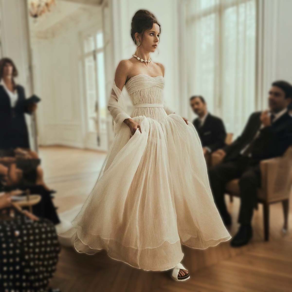 1769196968-birkenstock-danielle-frankel-11 (2)