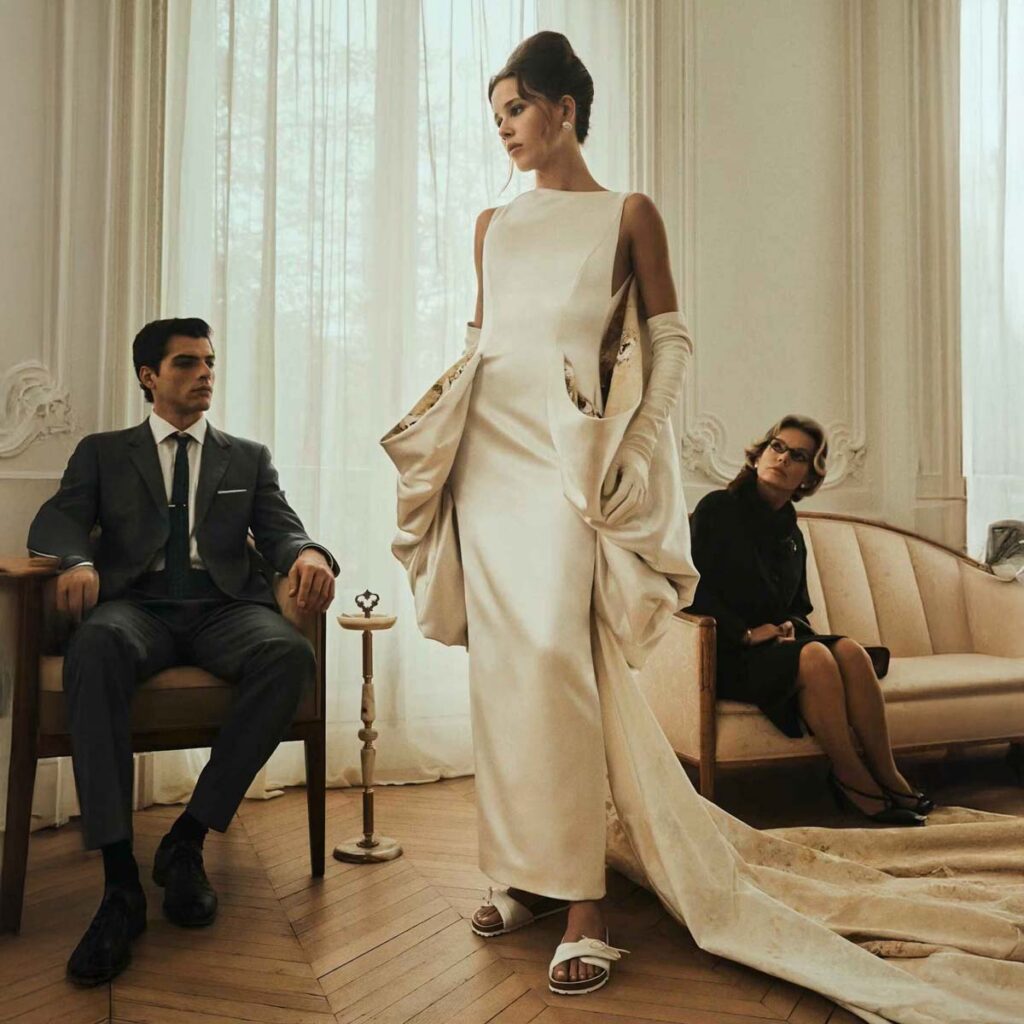 1769196968-birkenstock-danielle-frankel-12 (2)