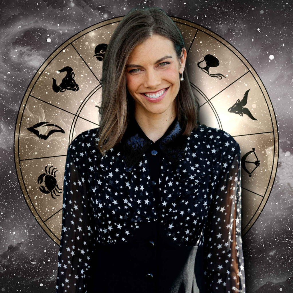 Η εποχή του Υδροχόου είναι εδώ: Πώς επηρεάζει το ζώδιό σας