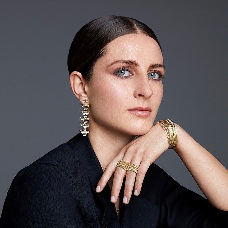 487476969_9429763460476933_1526667060913623750_n