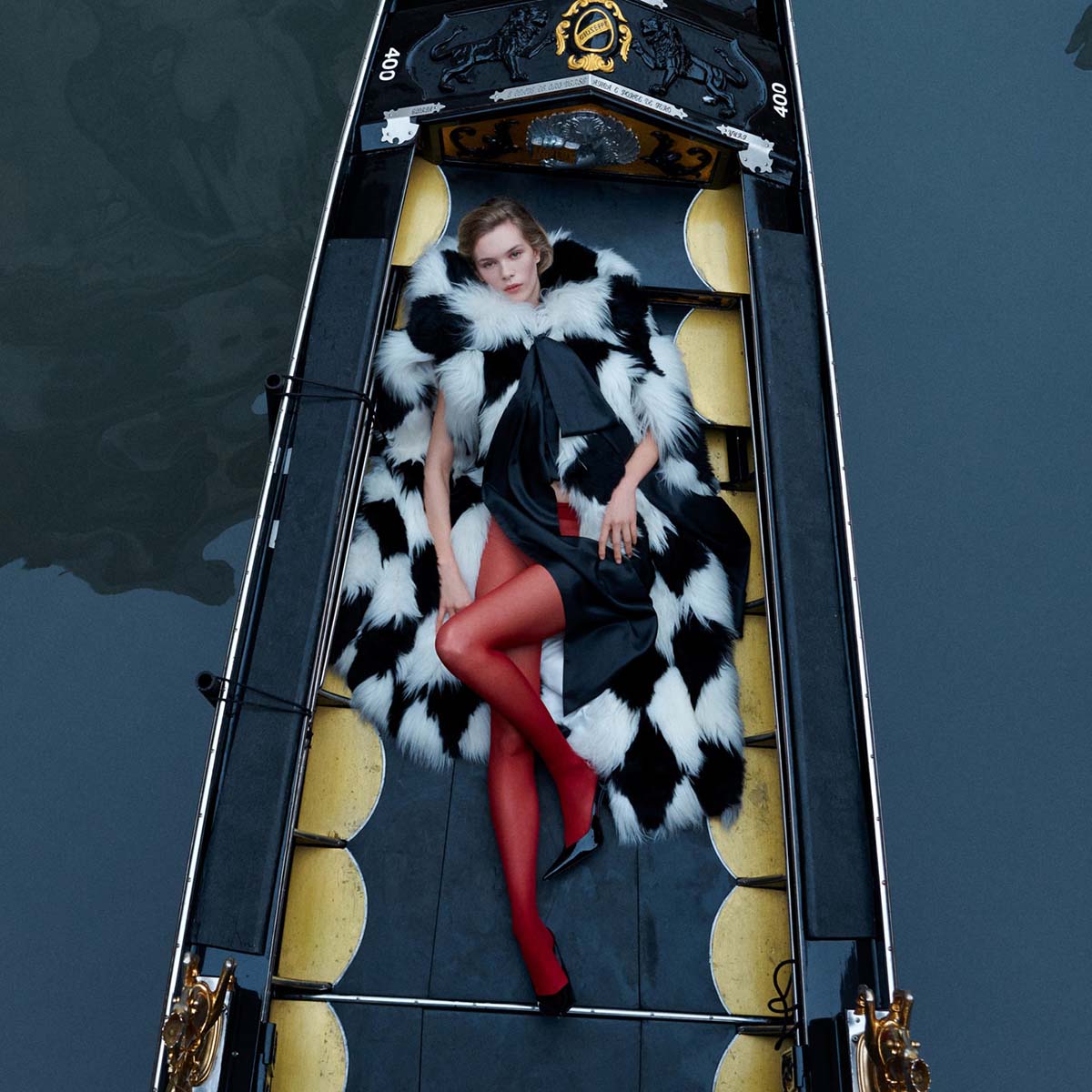 BLUMARINE-david-koma-venice