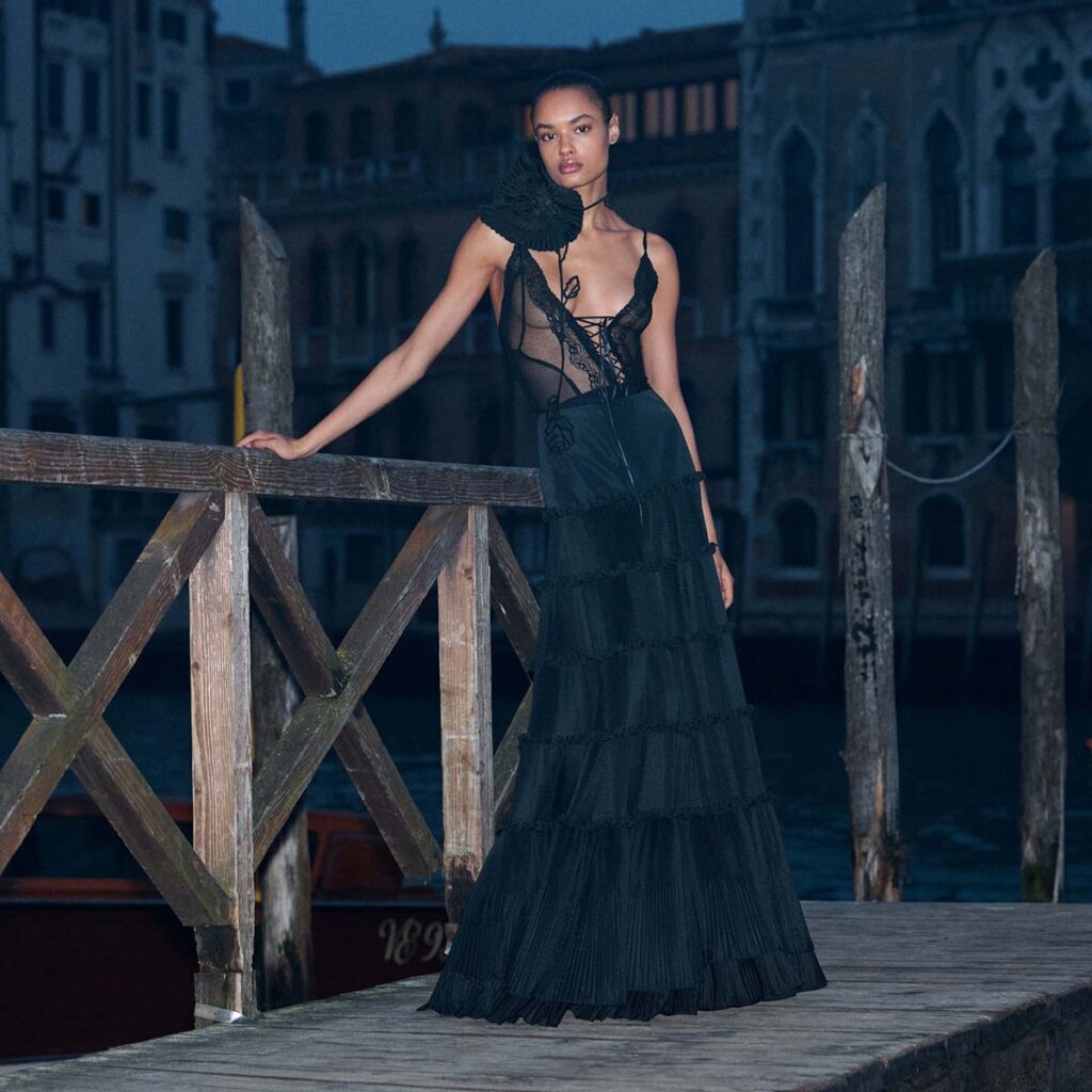 BLUMARINE-david-koma-venice (3)