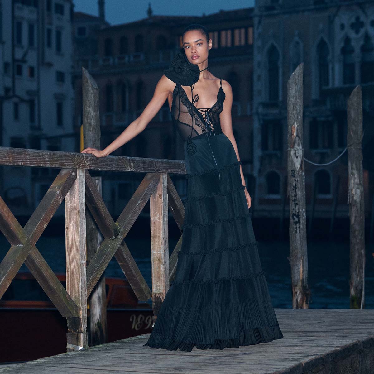 BLUMARINE-david-koma-venice (3)