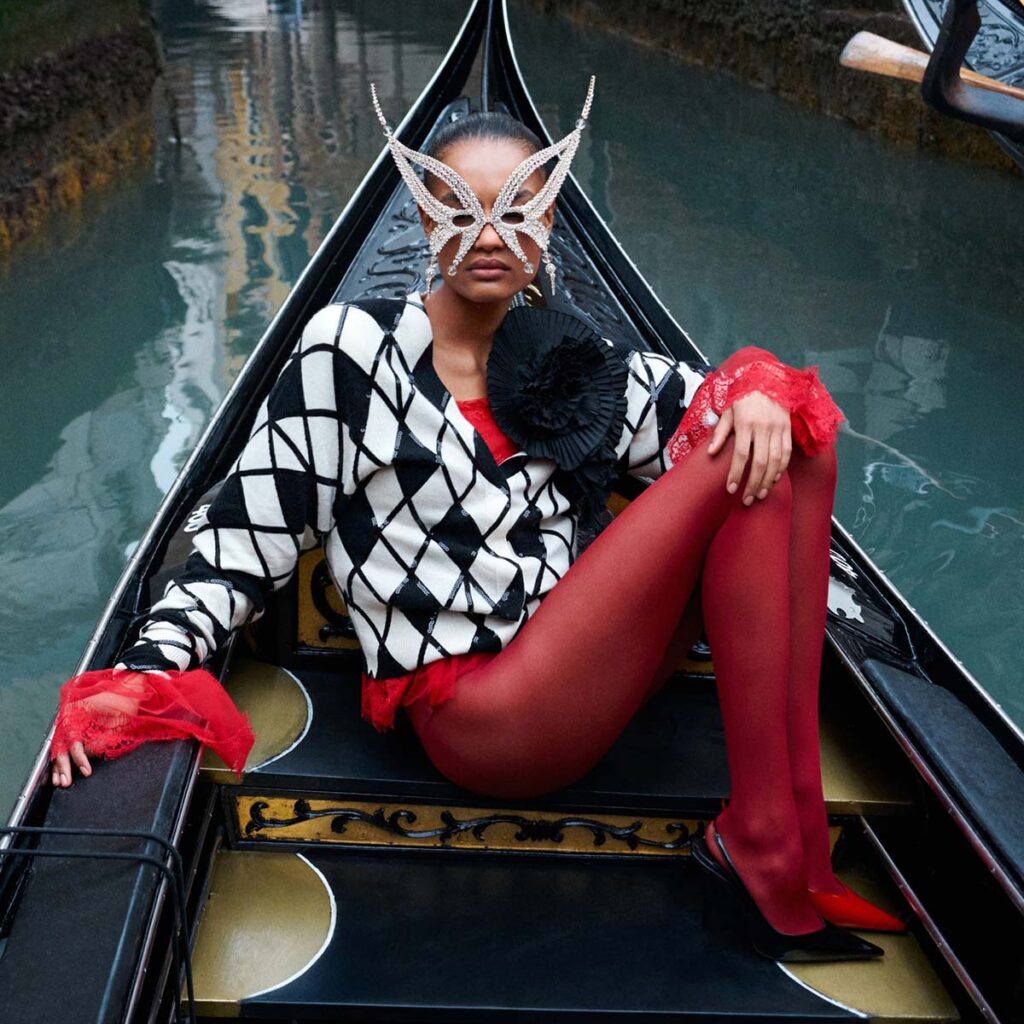 BLUMARINE-david-koma-venice (6)