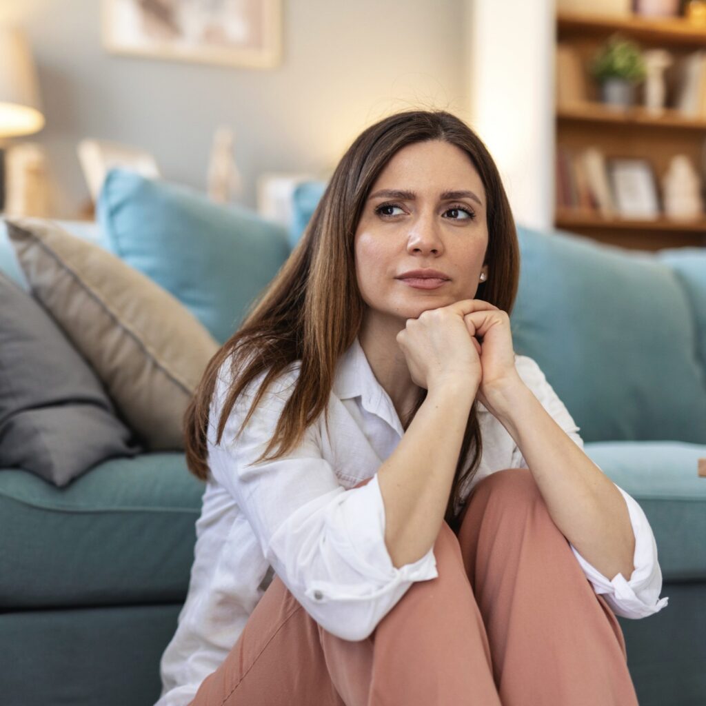 Bottlenecks: Η επιστήμη πίσω από το μπλοκάρισμα της σκέψης  | Πώς να το νικήσετε