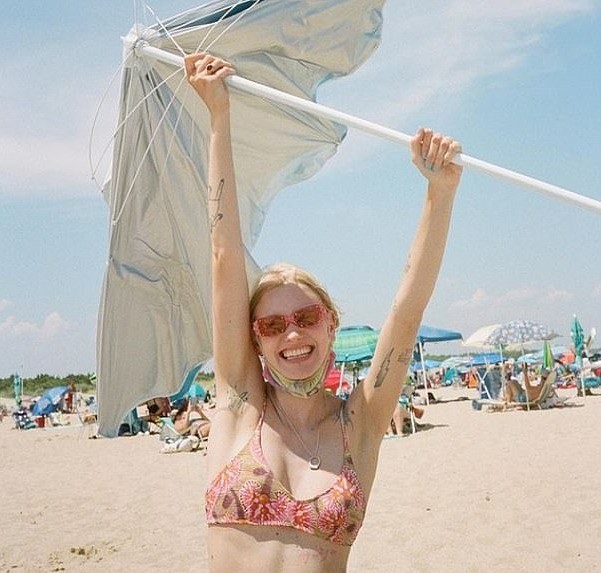 CAROUSEL_ALEXIA_MAVROLEON_2