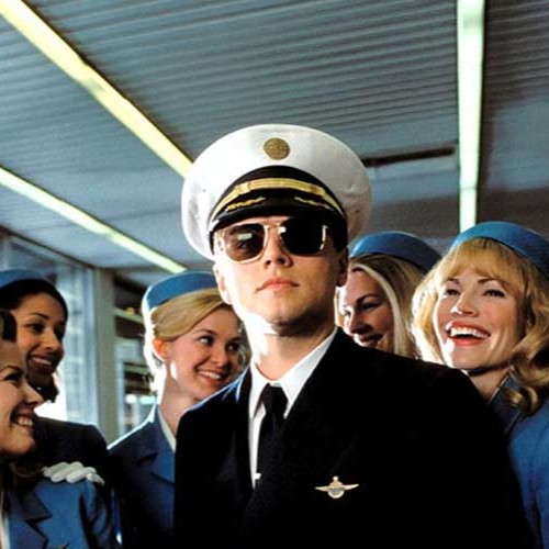 8 feel-good κωμωδίες για να δείτε στο Netflix το weekend