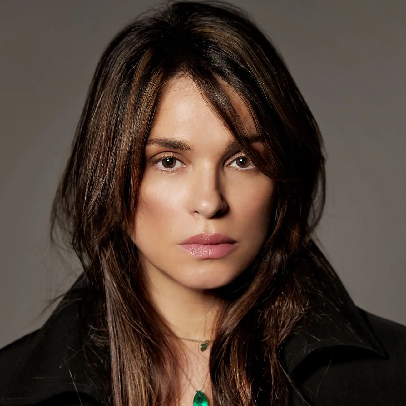 Celia Kritharioti_visual(1)