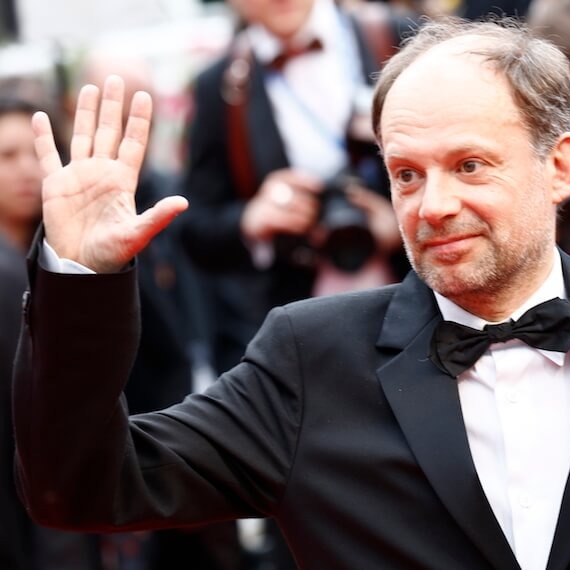 Denis-Podalydes-(c)-Traverso