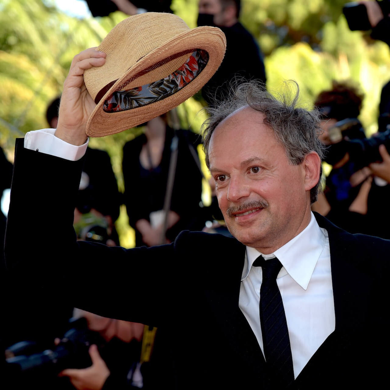 Denis-podalydes-(c)-Traverso-2