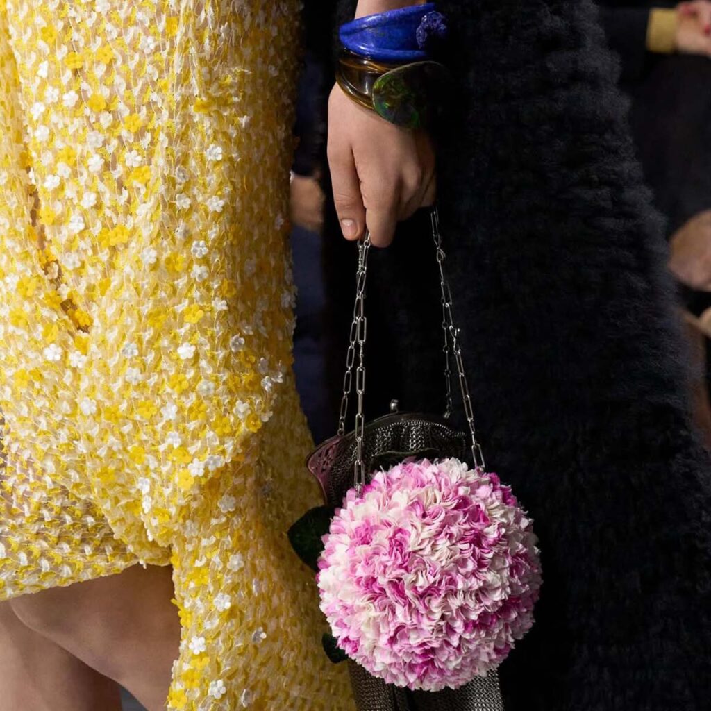 Dior Spring Summer 2026 Haute CoutureStyling Benjamin BrunoHair Guido PalauMakeup Peter Philips (2)