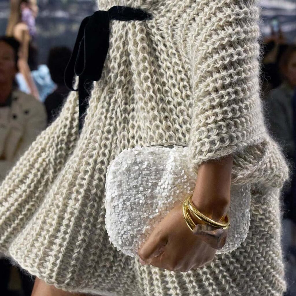 Dior Spring Summer 2026 Haute CoutureStyling Benjamin BrunoHair Guido PalauMakeup Peter Philips (3)