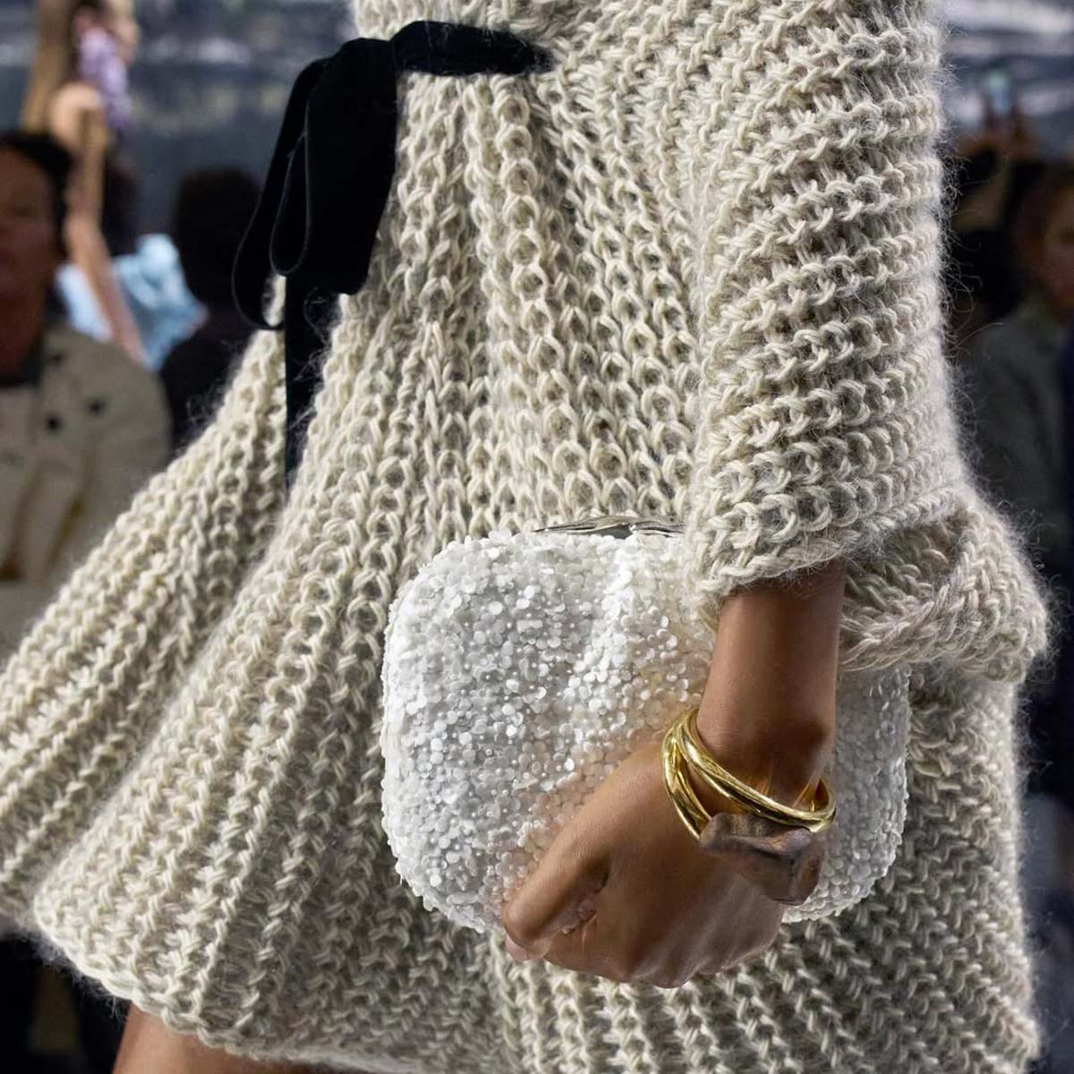 Dior Spring Summer 2026 Haute CoutureStyling Benjamin BrunoHair Guido PalauMakeup Peter Philips (3)