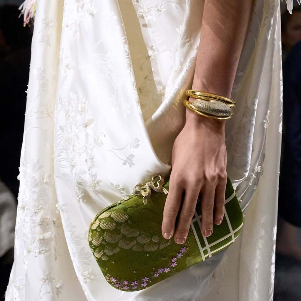 Dior Spring Summer 2026 Haute CoutureStyling Benjamin BrunoHair Guido PalauMakeup Peter Philips (7)