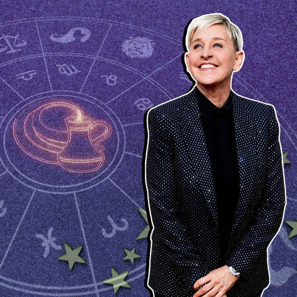 Νέα αρχή χωρίς επιστροφή για 4 ζώδια | Είστε ένα από αυτά;