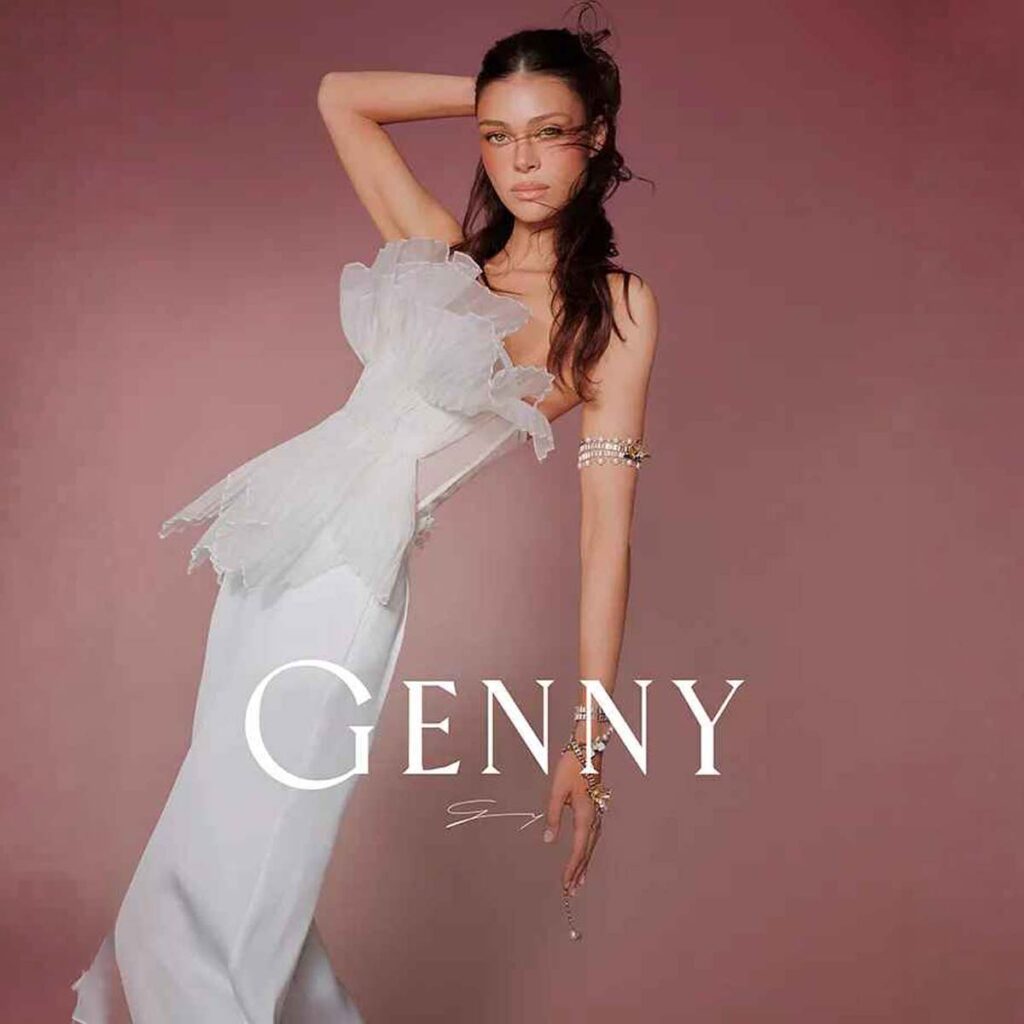 GENNY-NICOLA-PELTZ-BECKHAM-1