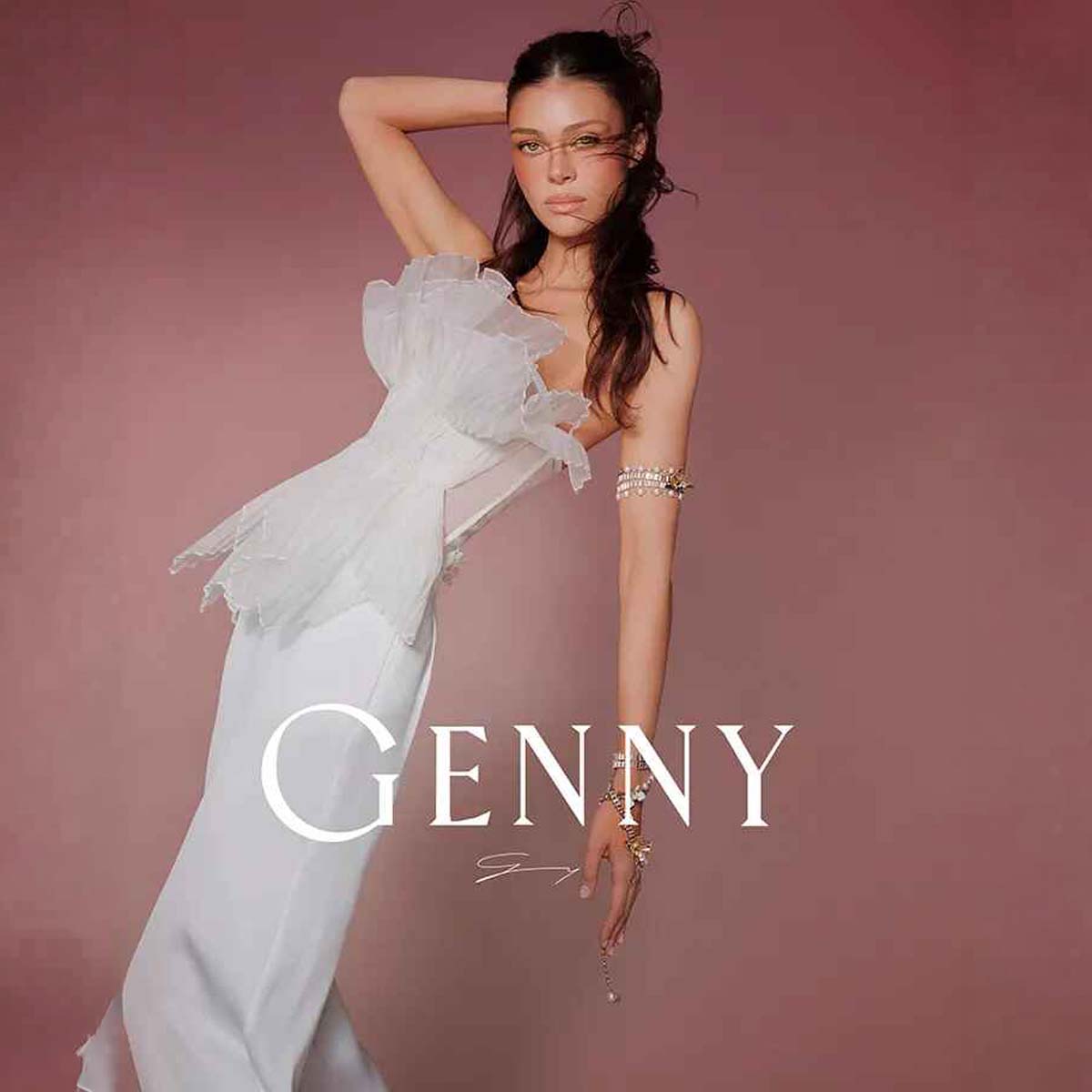 GENNY-NICOLA-PELTZ-BECKHAM-1