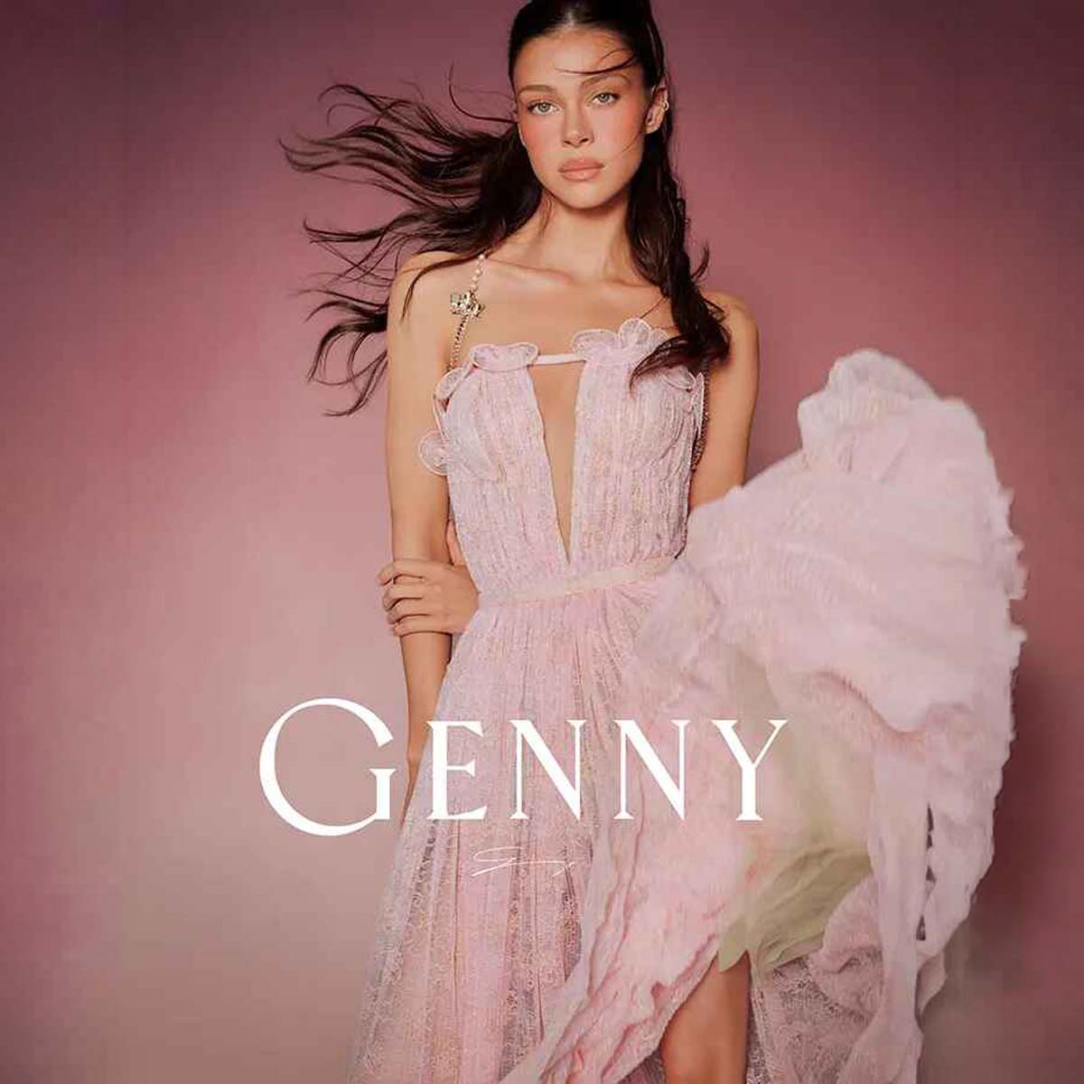 GENNY-NICOLA-PELTZ-BECKHAM-2