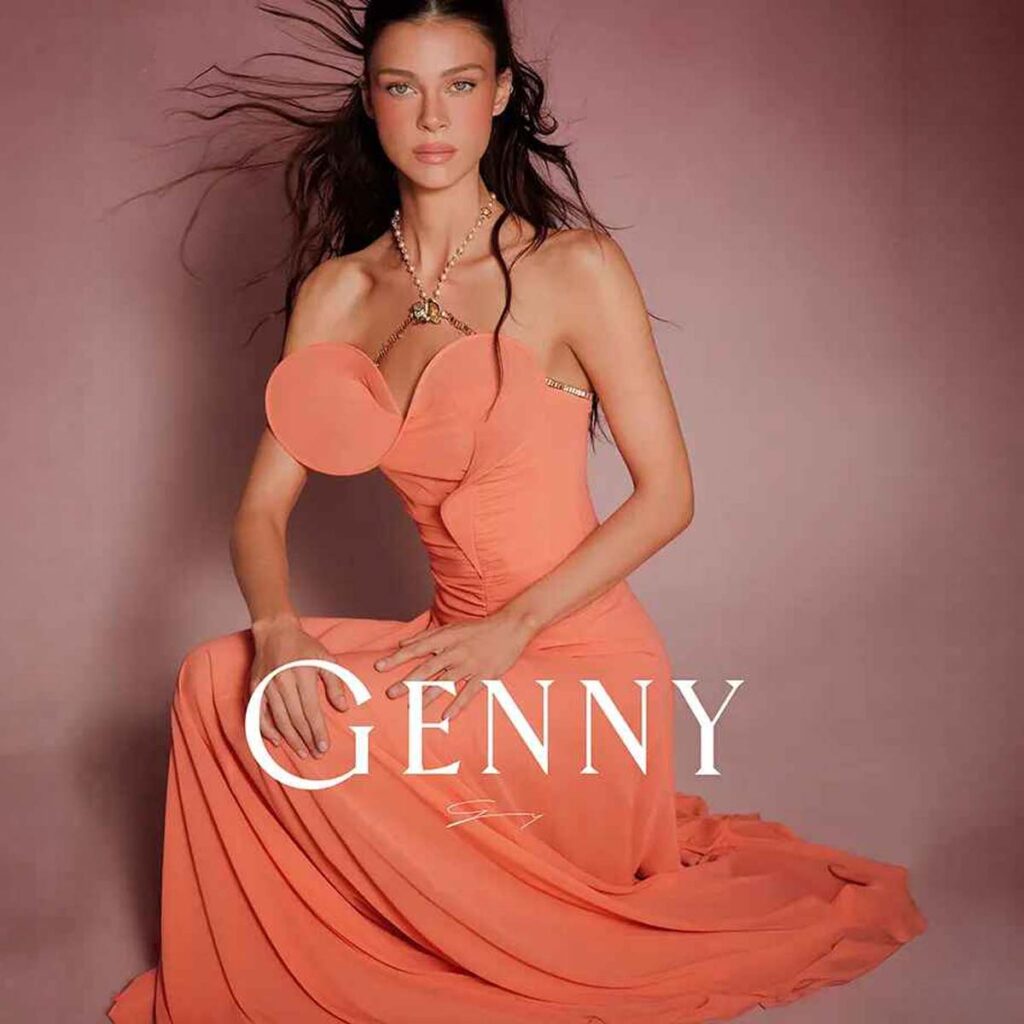 GENNY-NICOLA-PELTZ-BECKHAM-4