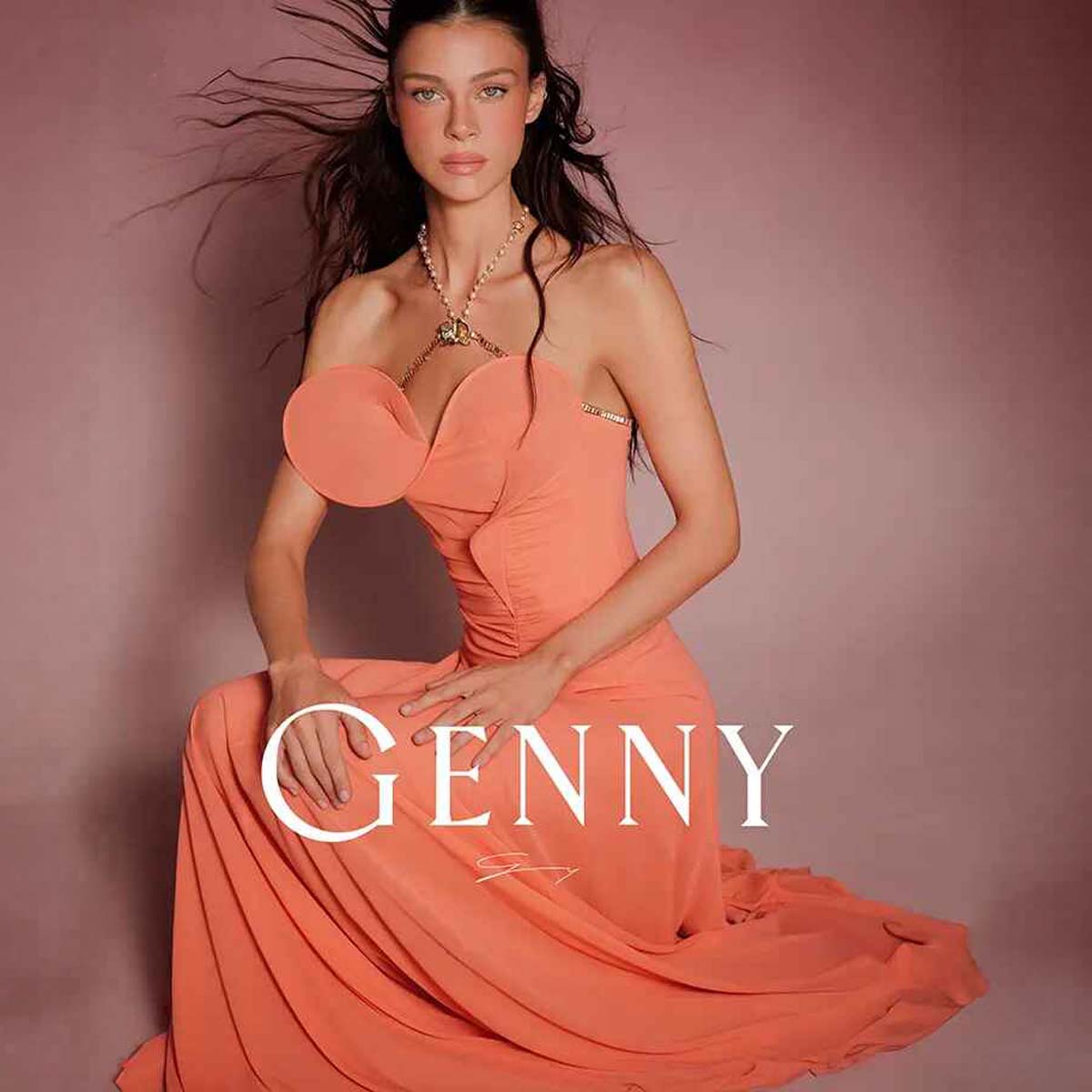 GENNY-NICOLA-PELTZ-BECKHAM-4