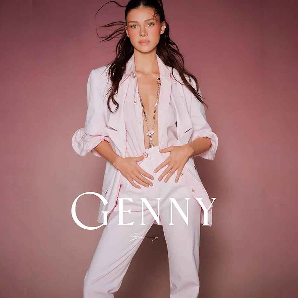 GENNY-NICOLA-PELTZ-BECKHAM-5