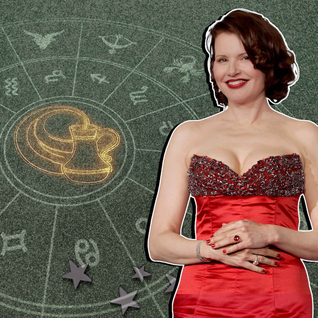 Πώς η σελήνη στον Λέοντα επηρεάζει την ερωτική σας ζωή