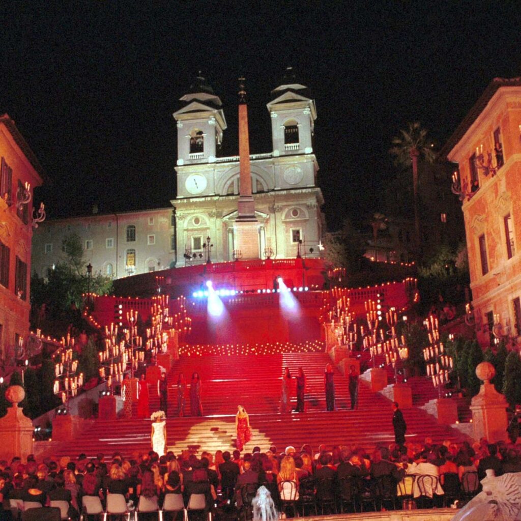 GettyImages-108549841