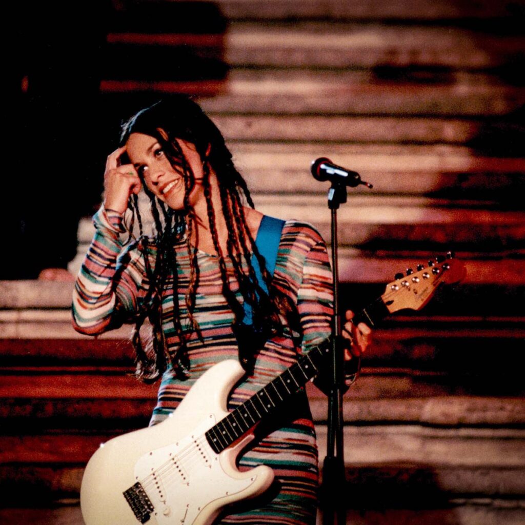 GettyImages-1253233181