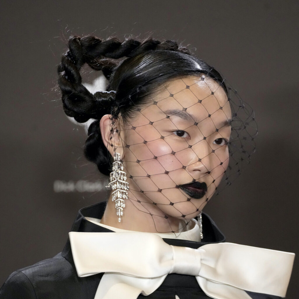 mavro kragion xryses sfaires Audrey Nuna 2