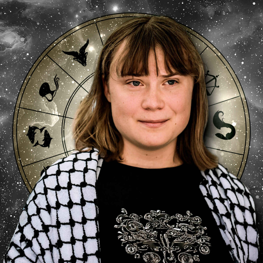 Η καλύτερη χρονιά: Για αυτό το ζώδιο το 2026 αλλάζει τα πάντα