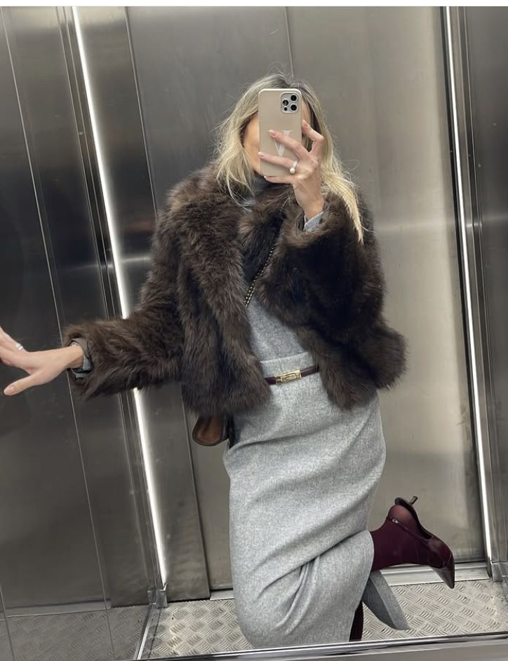 ιδεες ντυσιματος