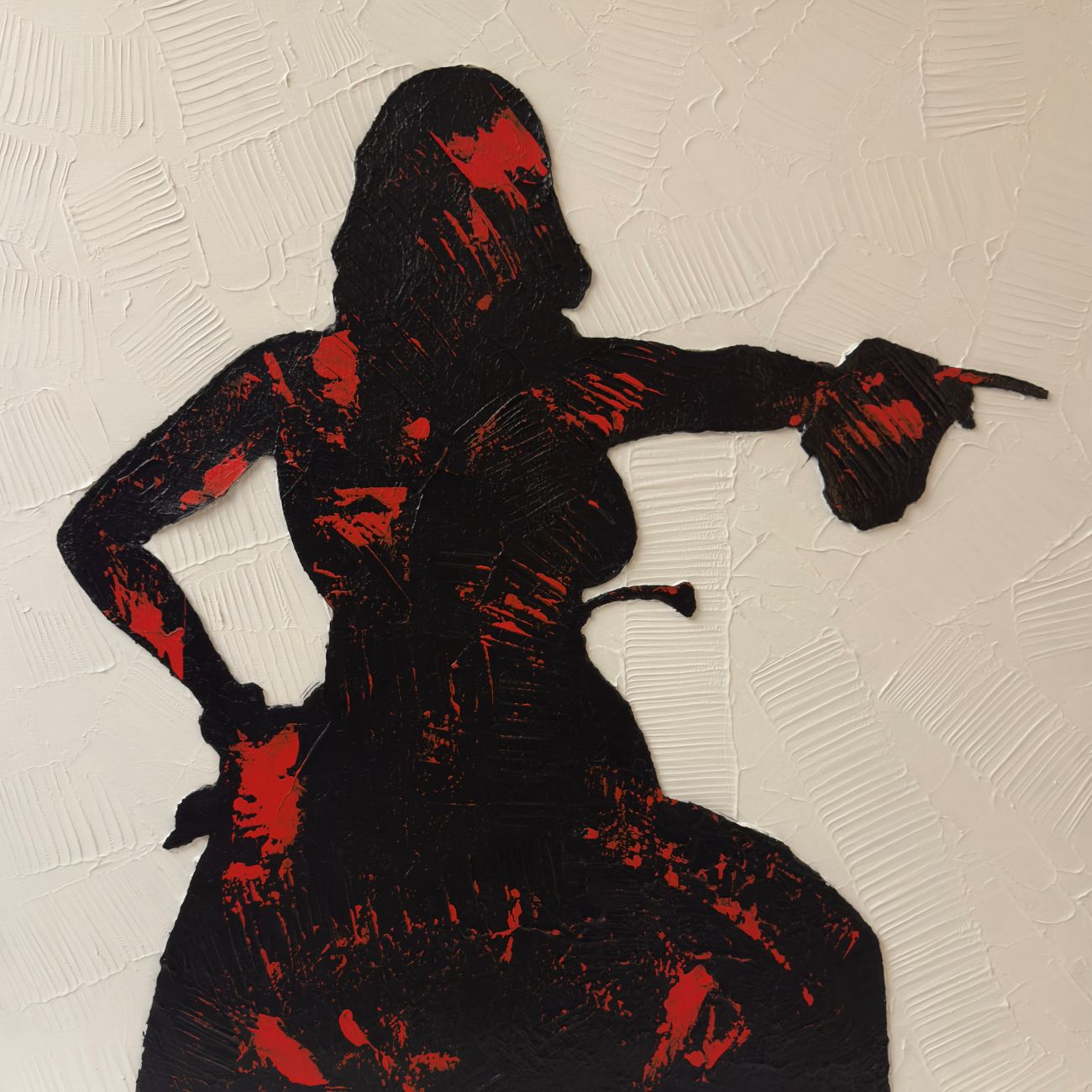 IMG_02-lappa-guilfoyle