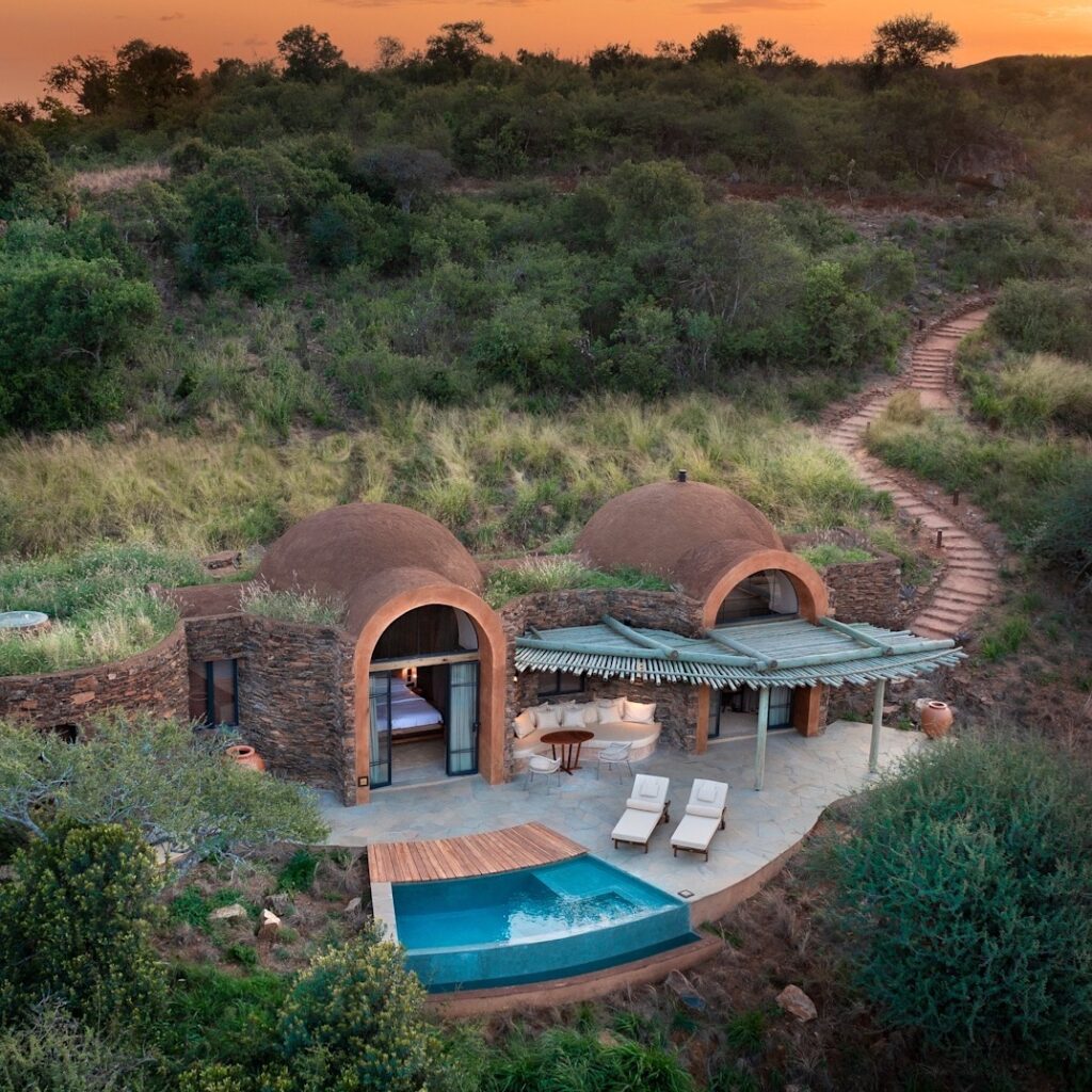 Kenya-Suyian-Lodge-Suite-Aerial-1_Website-1920x1080-fill-gravityauto-Q_AutoBest