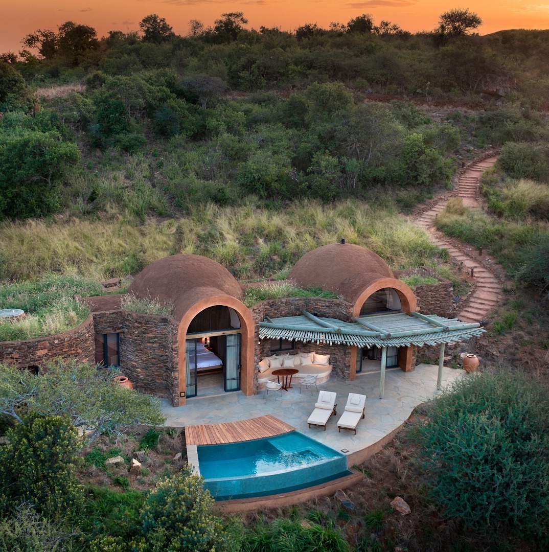 Kenya-Suyian-Lodge-Suite-Aerial-1_Website-1920x1080-fill-gravityauto-Q_AutoBest