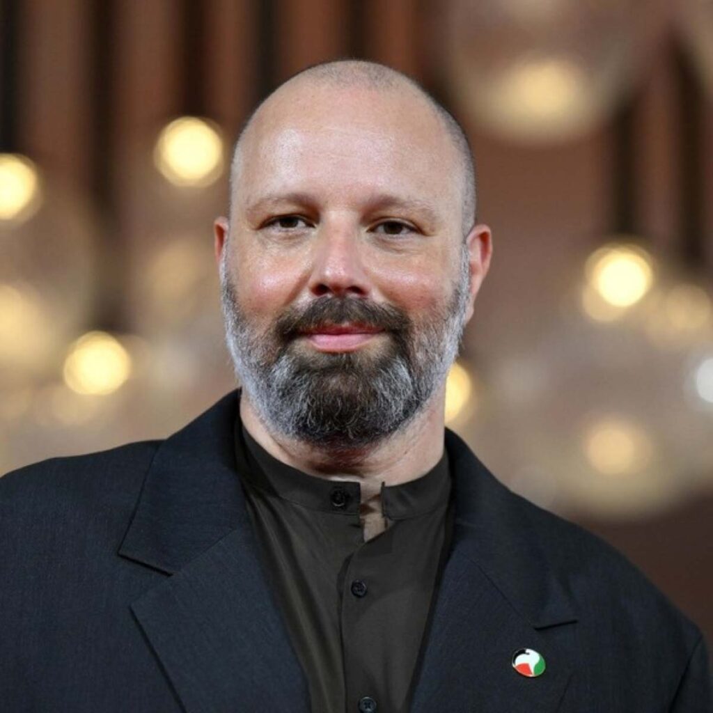 Γιώργος Λάνθιμος: Διπλό χτύπημα στην Αμερική με επιστροφή στις ρίζες