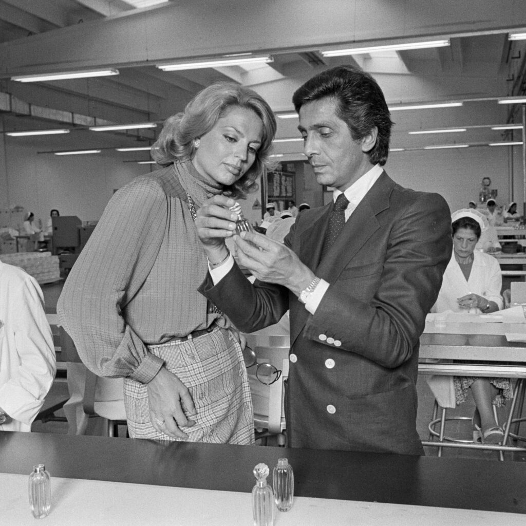 Valentino Beauty σημαίνει πολυτέλεια | Τα 4 πιο ξεχωριστά beauty προϊόντα του