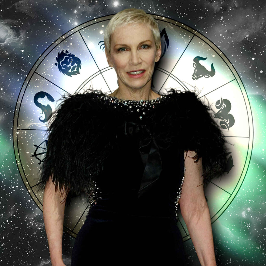 Ποια ζώδια έχουν θετική ενέργεια και καλή αύρα;