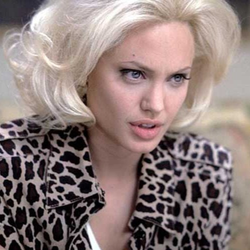 Life-or-Something-Like-It-3