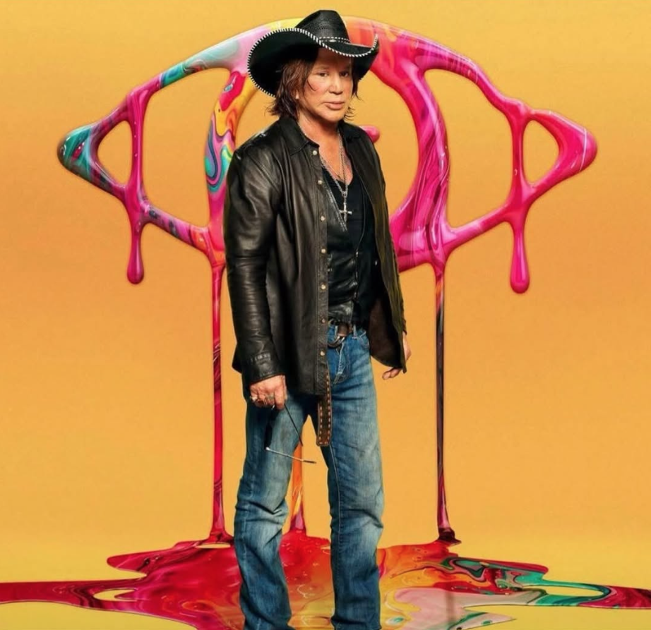 Οι αγνώριστοι