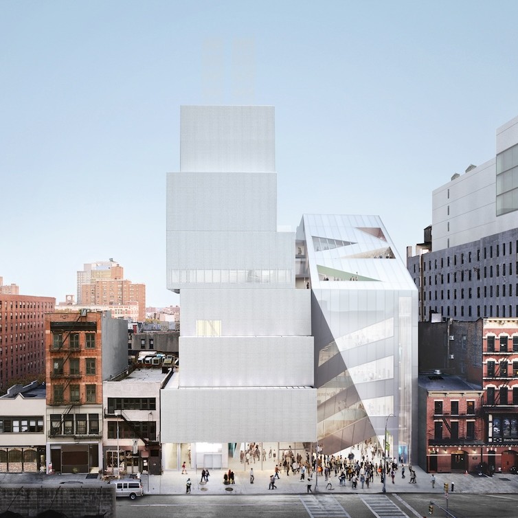 Mackenzie 8 bit Imacon