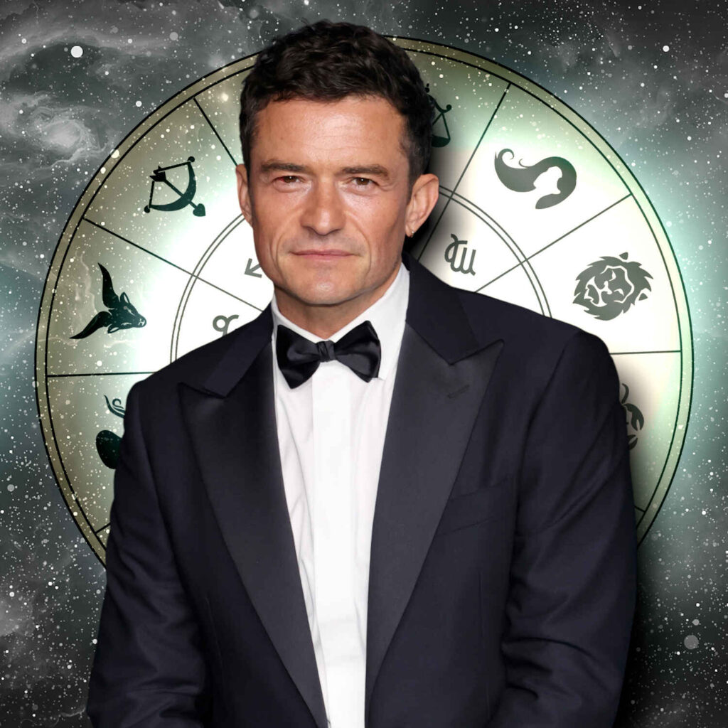 Ανάσα στο πορτοφόλι για 3 ζώδια από τις 12 Ιανουαρίου 2026