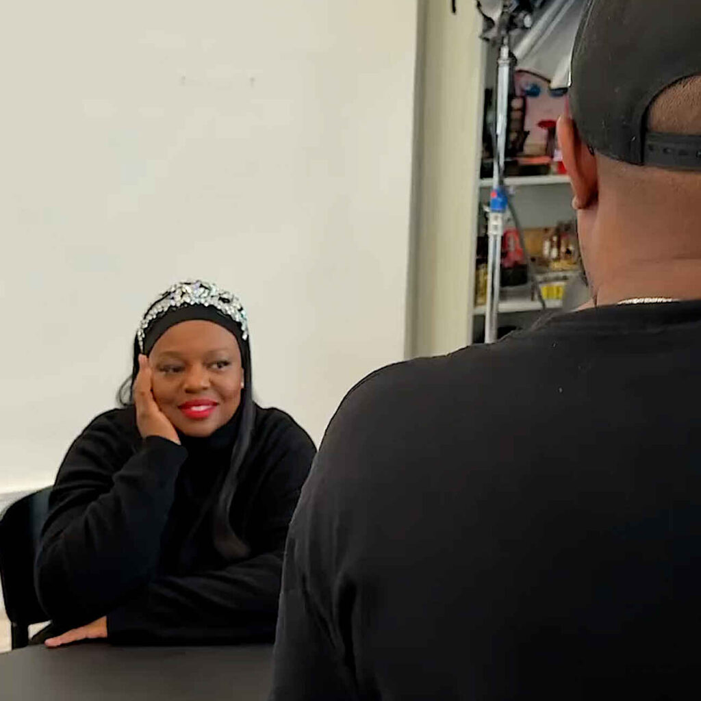 Pat McGrath: Πώς από 1 δισ. δολάρια πήγε στη χρεωκοπία