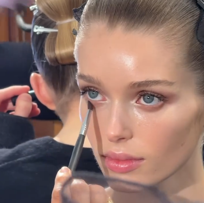 Είναι επίσημο: Η Pat McGrath Labs δήλωσε χρεωκοπία