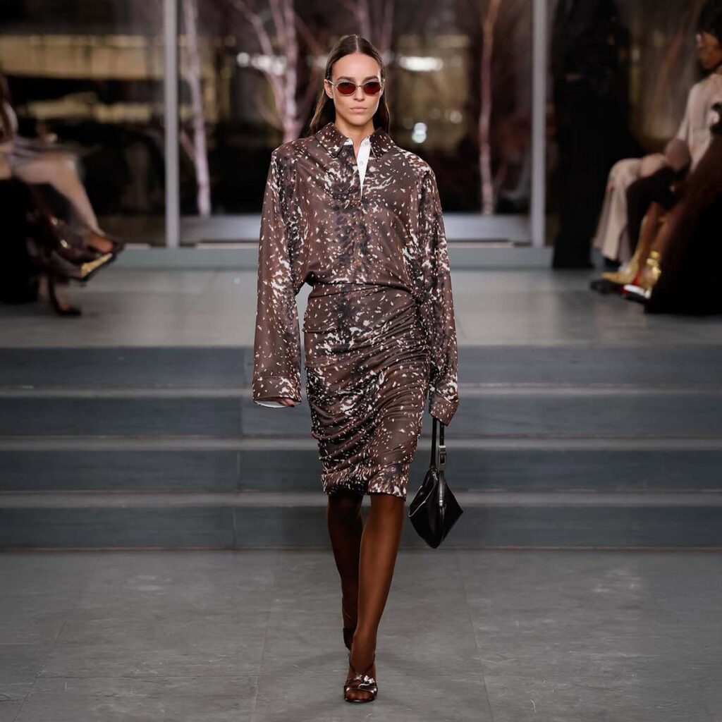 deer-print-Tory-burch