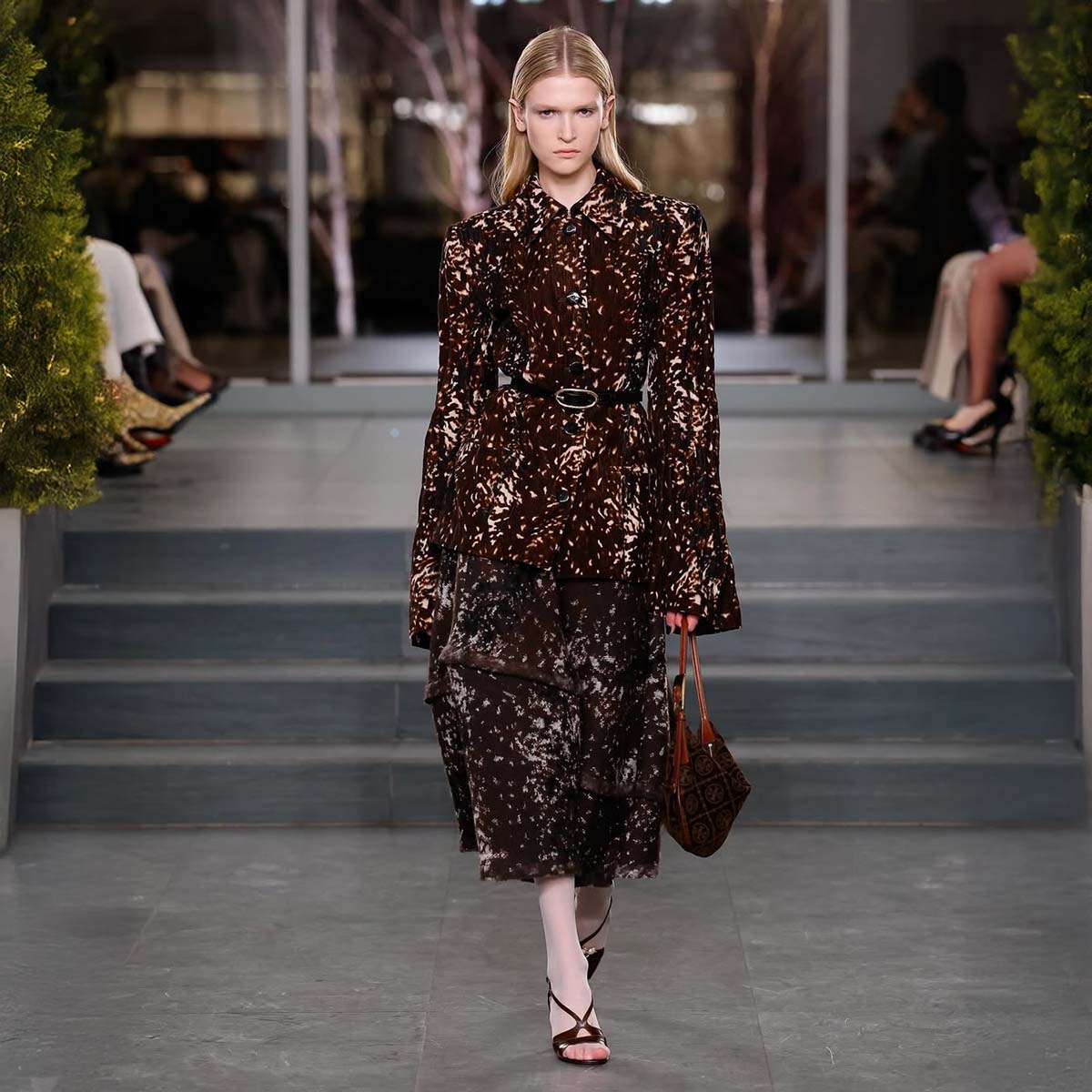 deer-print-Tory-burch