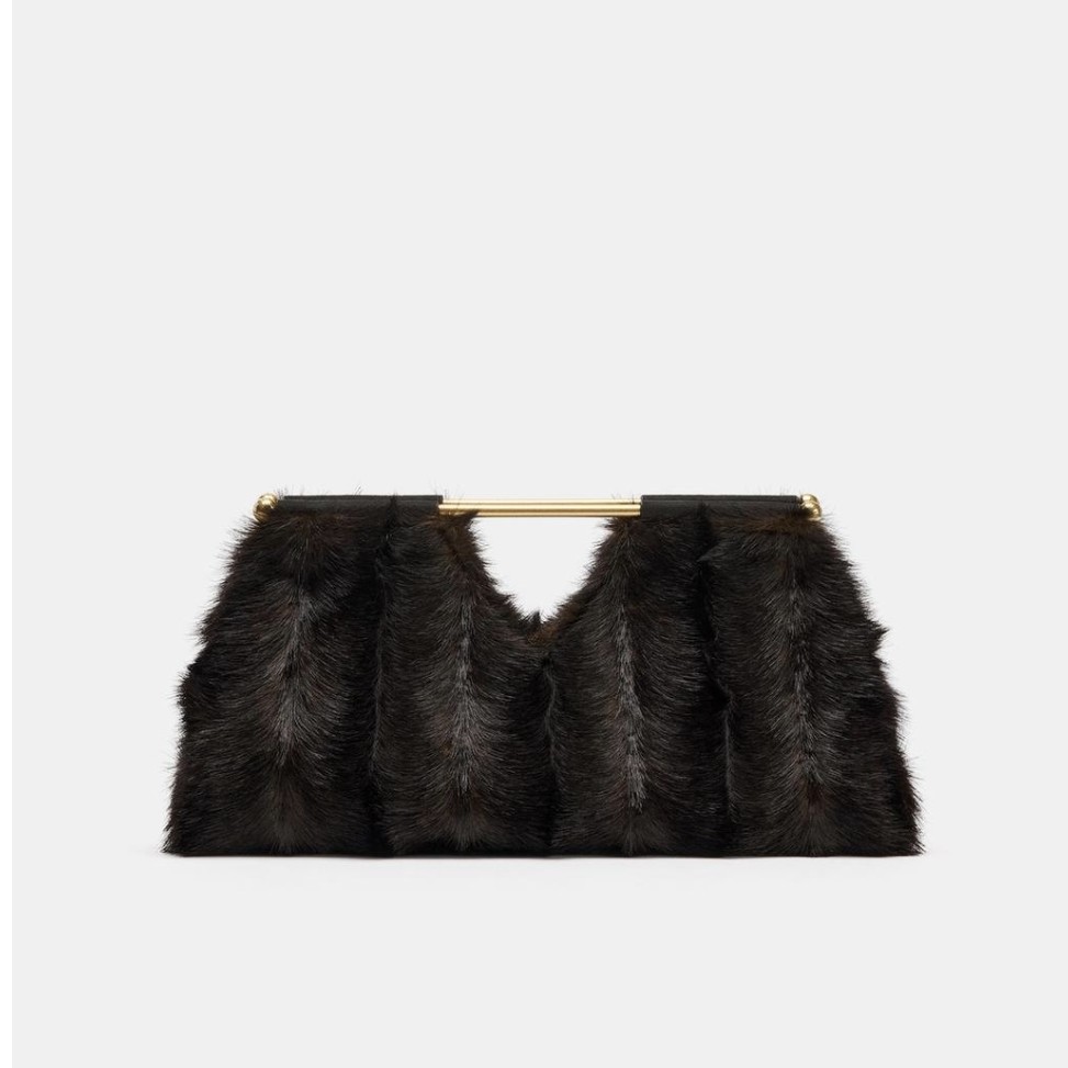shopping-zara-gounines-tsantes-faux-fur