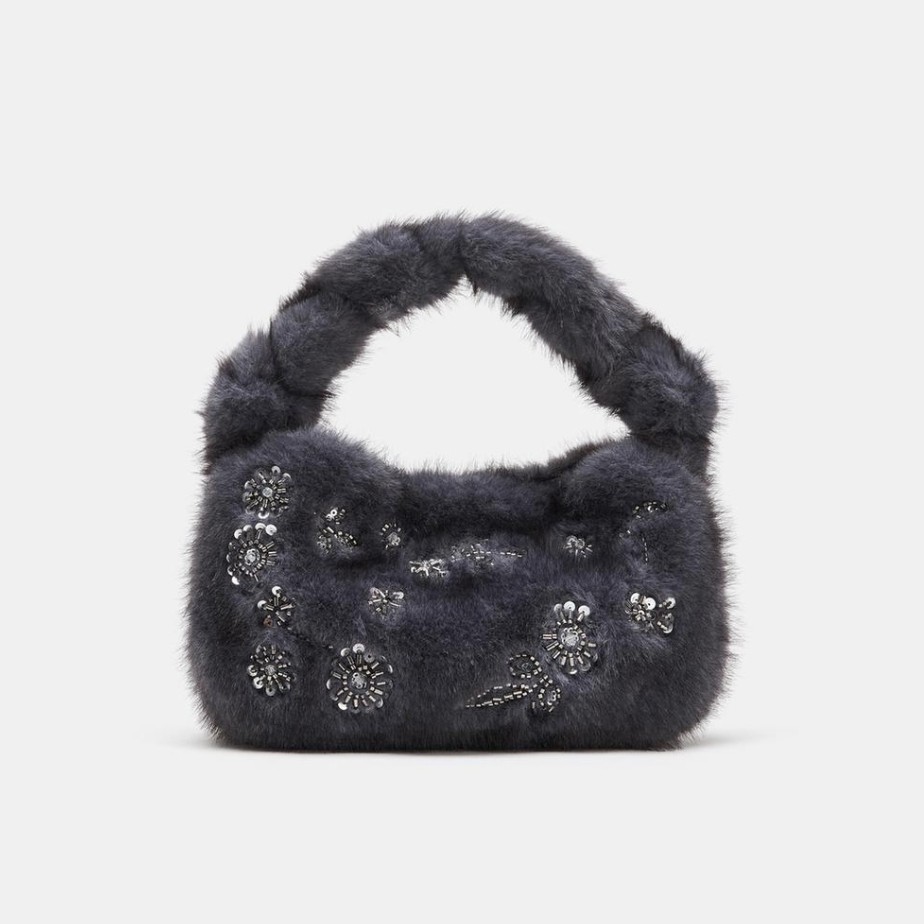 shopping-zara-gounines-tsantes-faux-fur