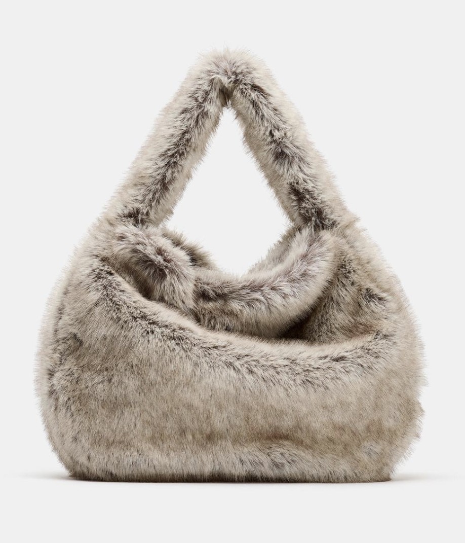 shopping-zara-gounines-tsantes-faux-fur